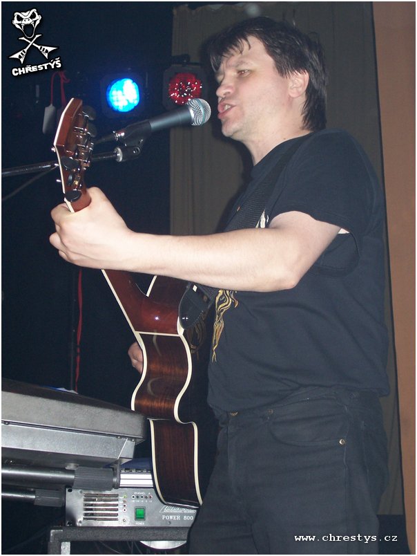 pusta_kamenice 041